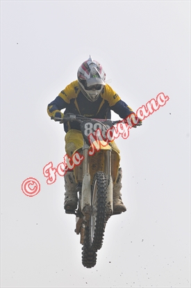 DSC_4961.jpg
